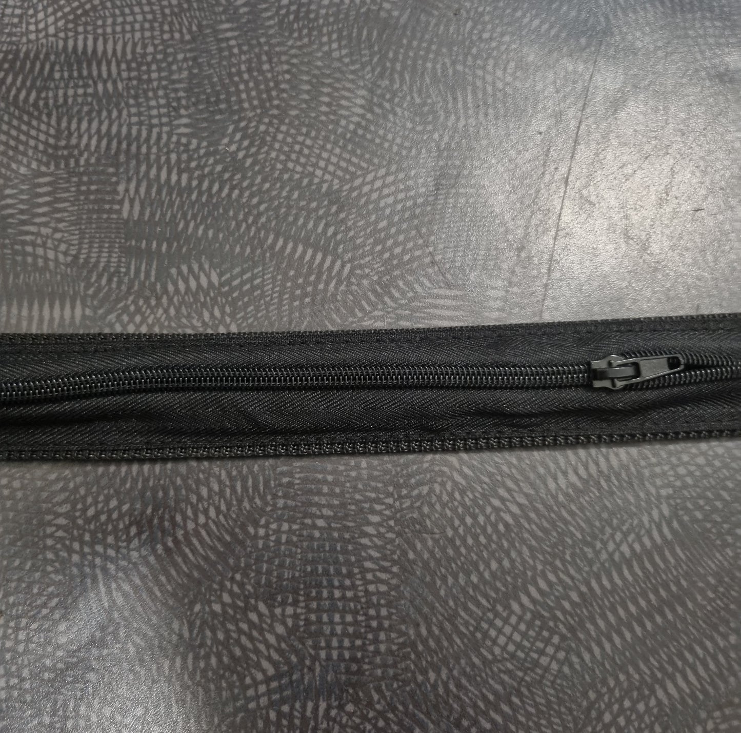 Ceinture cache billets