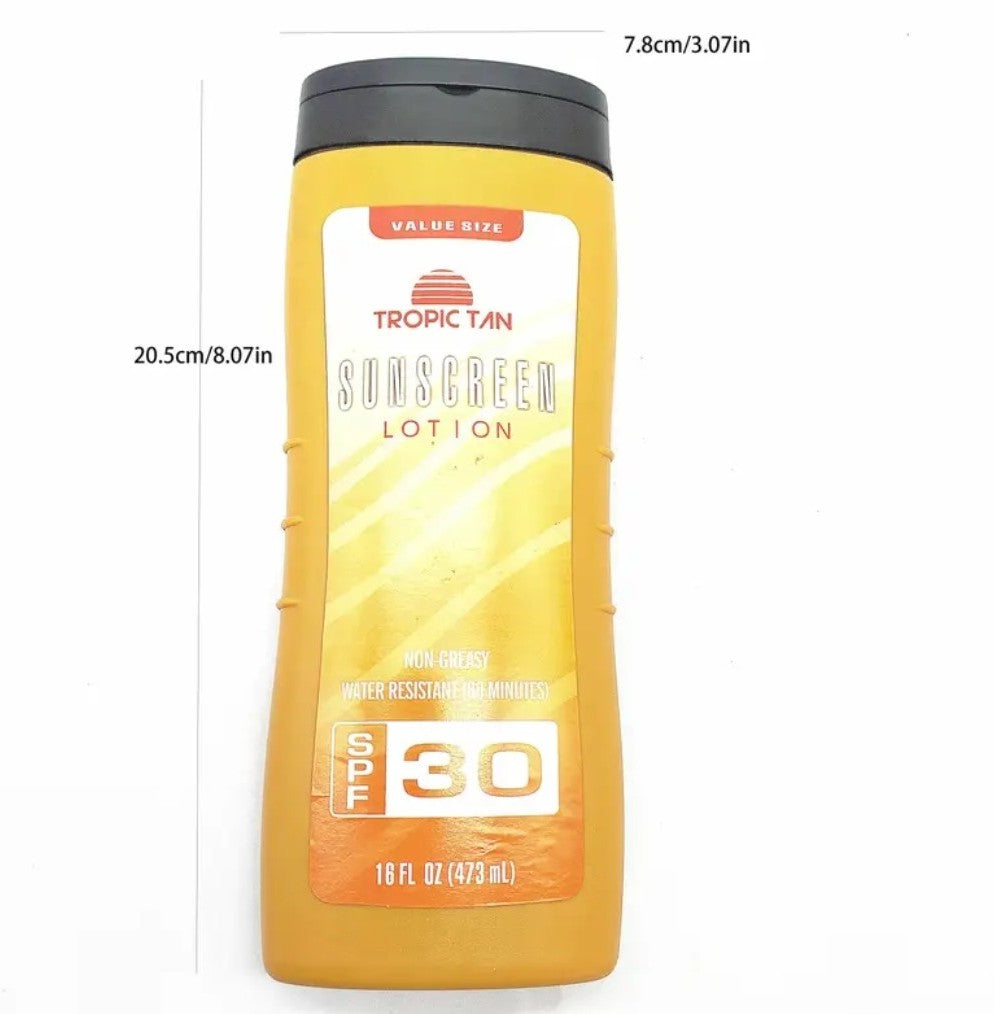 Shampoing cache téléphone/ billets