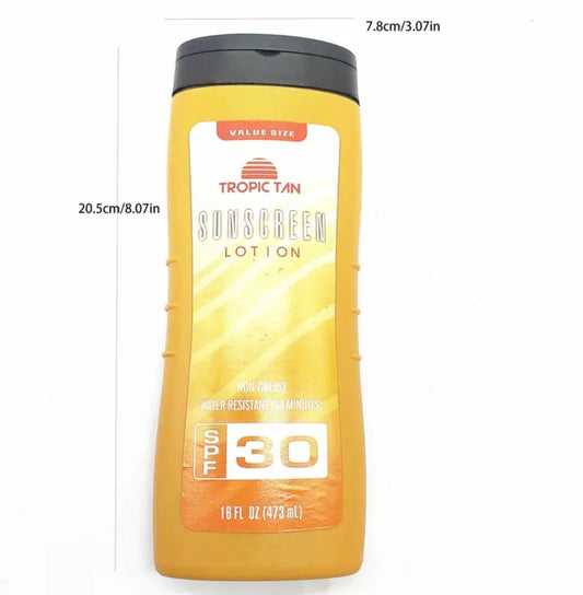 Shampoing cache téléphone/ billets